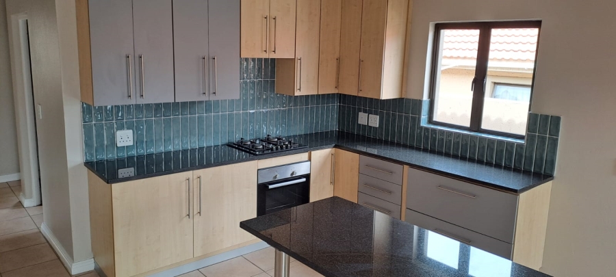 3 Bedroom Property for Sale in Ana AH North West